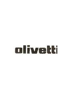 Olivetti Printer / Typewriter Ribbons