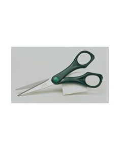 Linex Office Scissors