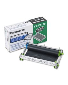 Panasonic KX-FA135 Film