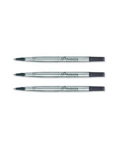 Parker Rollerball Refills