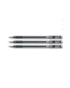 Pentel Superb Ballpoint Pens - Fine