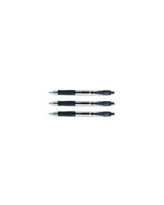 Pilot G2 Retractable Rollerball Pens 1.0mm