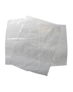 POLYPROPYLENE BAGS