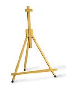 Ribble Table Easel