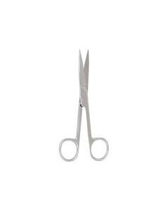 Westcott Metal Scissors