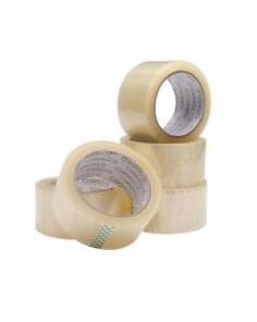 Q Connect Case Sealing Tape