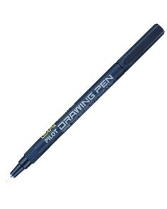 Pilot Drawing Pens