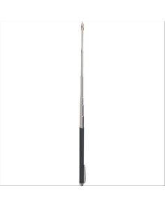 Nobo Telescopic Pointer Pen, Black