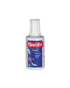 Tipp-Ex Rapid Fluid