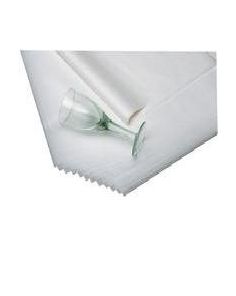 Flexocare Tissue Paper