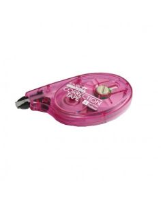 Tombow Correction Tape