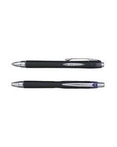 Uni-Ball Jetstream Retractable Rollerball Pens