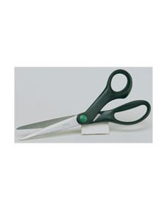 Linex Universal Scissors, 220mm (8.5'').