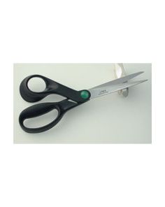 Linex General Purpose Left-Handed Scissors, 210mm