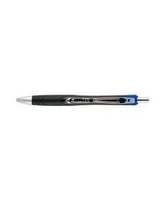 Zebra ZMulsion Ex Retractable Ballpoint Pens