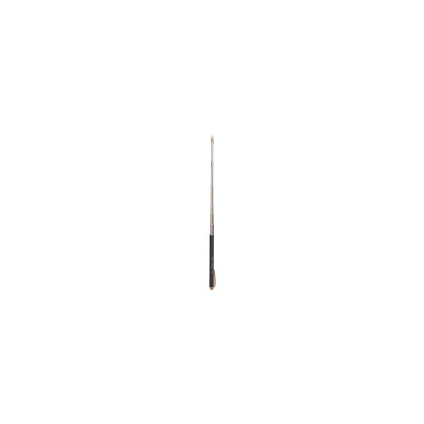 Nobo Telescopic Pointers