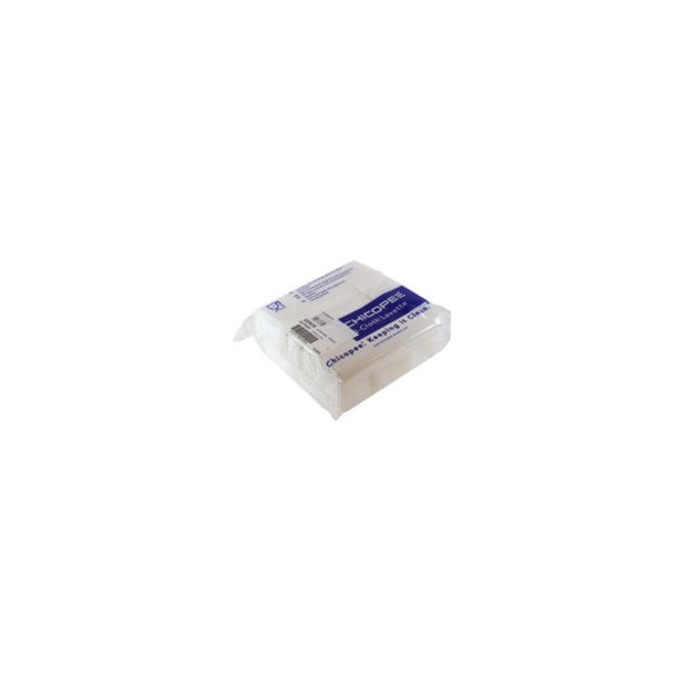 Xerox Cleaning Cloths 8R90019, Pack of 50