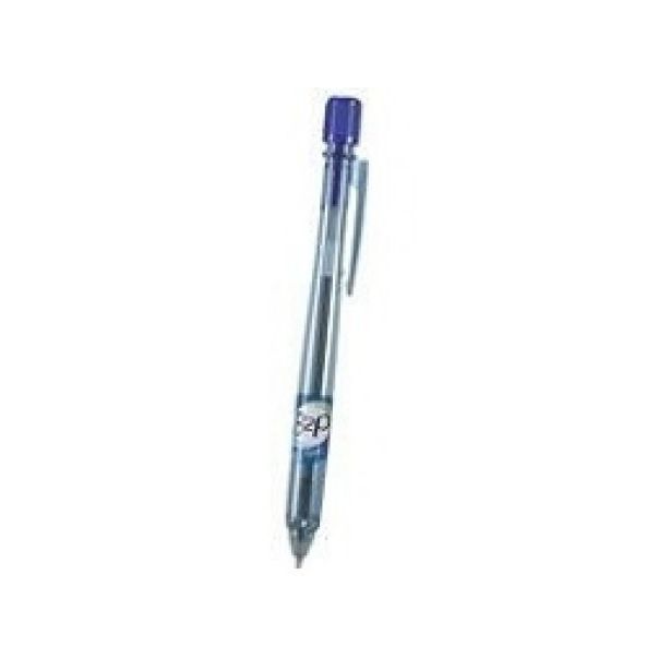 Pilot B2P Retractable Ball Point Pens