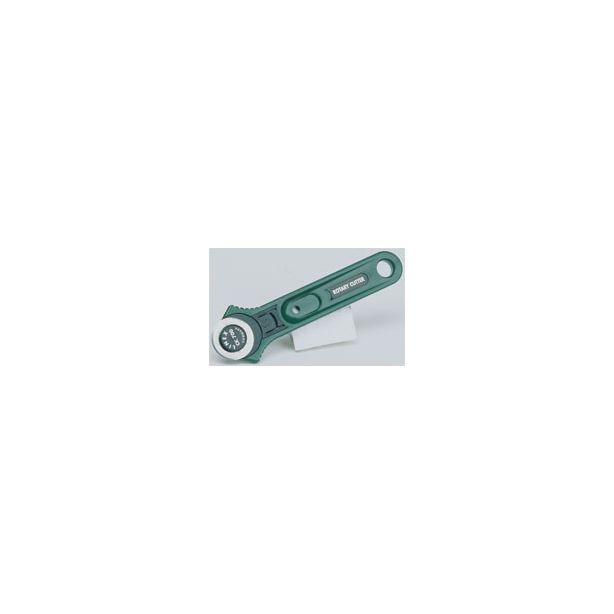 Linex Rotary Cutter