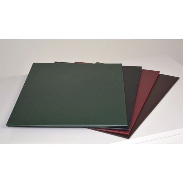 Finecell Leather Desk Mat