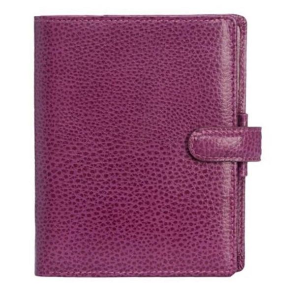 Filofax Finsbury Pocket Organisers