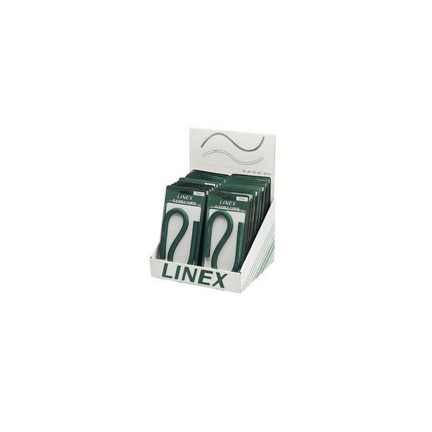 Linex Flexible Curves