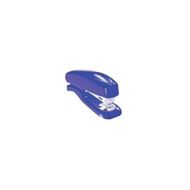 Q Connect Metal Half Strip Stapler