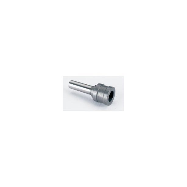 Rapesco Replacement 6mm ZSPCutter 2200/4400 Pack of 2.