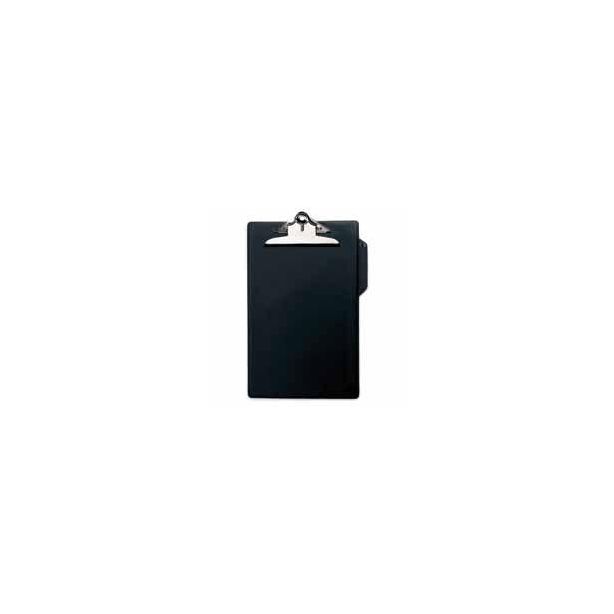 Rapesco Clipboard Heavy Duty Foolscap