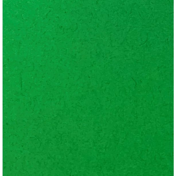 Coloraction A4 Deep Green Paper 80gsm  Pack of 500