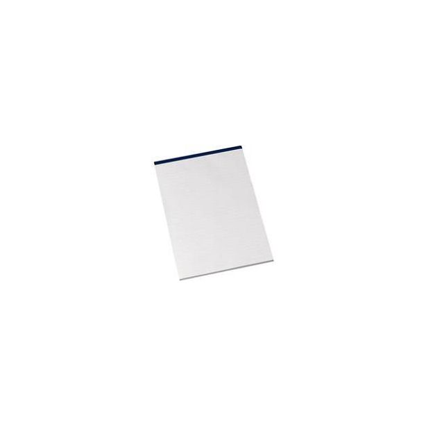 Q Connect A4 Memo Pads