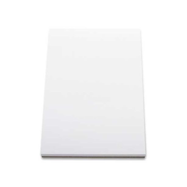 Memo Pad 173 x 120mm