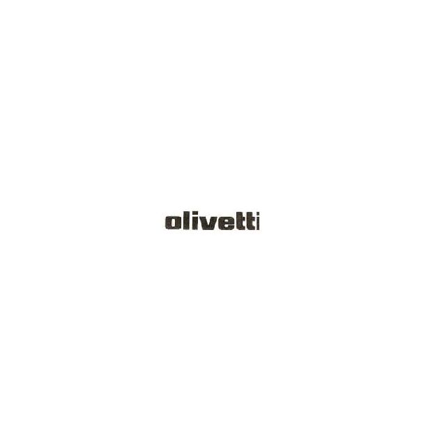 Olivetti Printer / Typewriter Ribbons