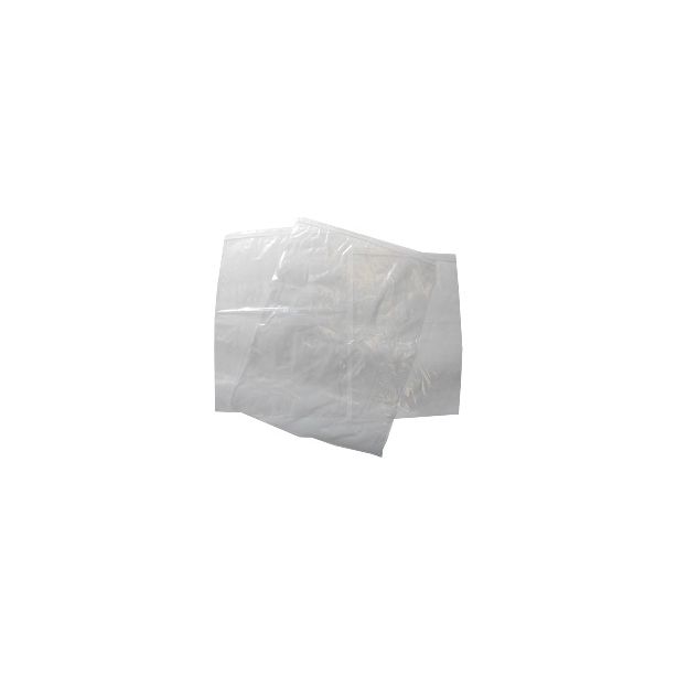 POLYPROPYLENE BAGS