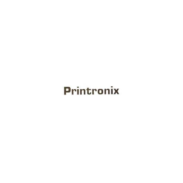 PRINTRONIX PRINTER / TYPEWRITER RIBBONS