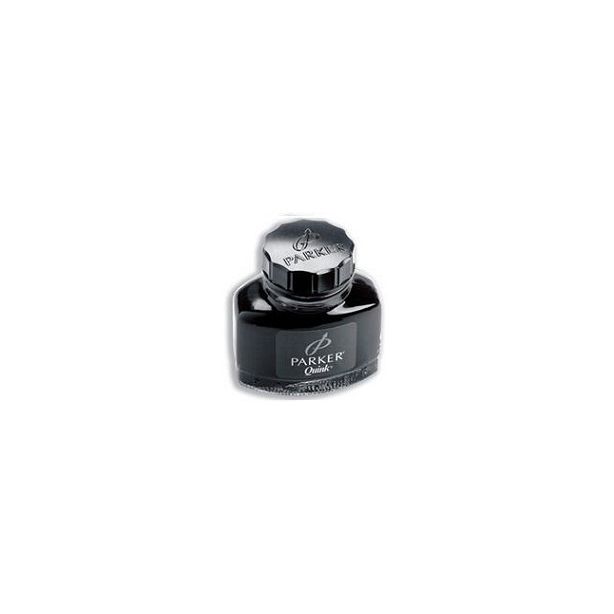 Parker Quink Ink 2oz Bottle