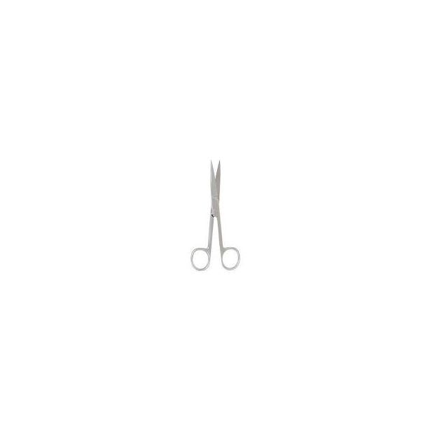 Westcott Metal Scissors