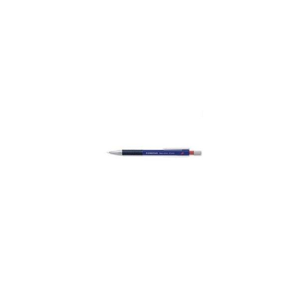 Staedtler Mars Micro Pencil, 0.7mm