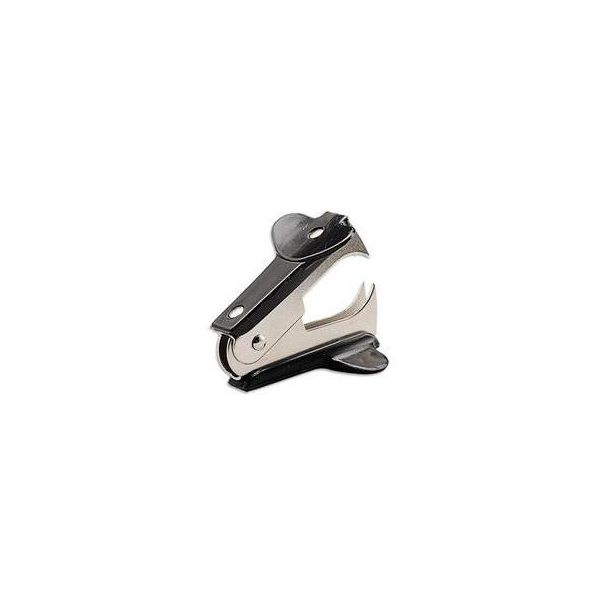 Q Connect Staple Remover