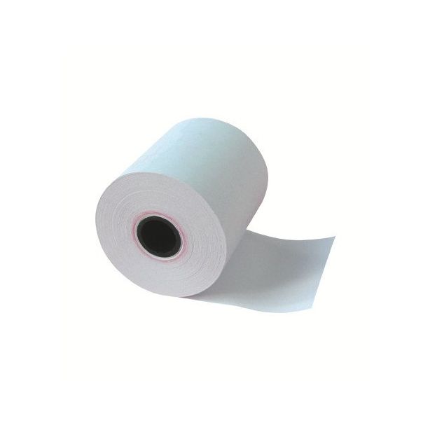 PaperSource Thermal Credit Card Rolls