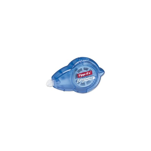 Tipp-Ex Easy Refill Correction Tape, 5mm x 14m