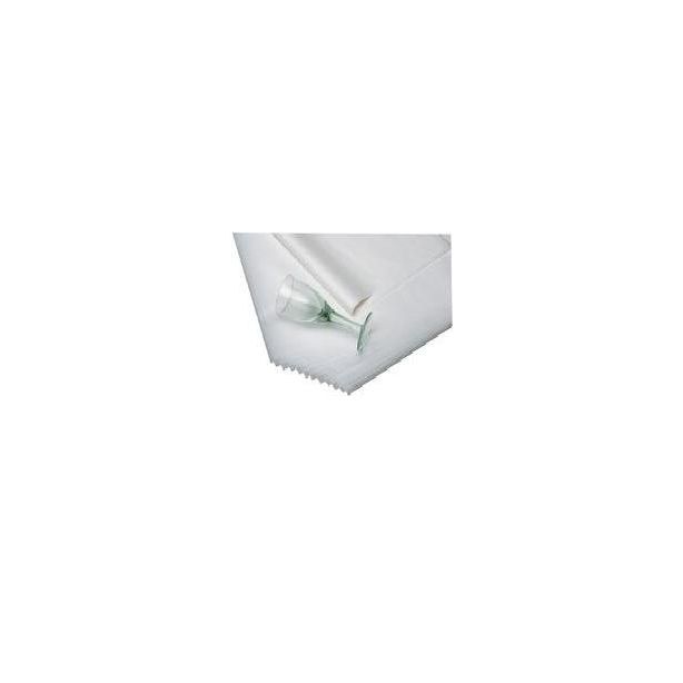 Flexocare Tissue Paper