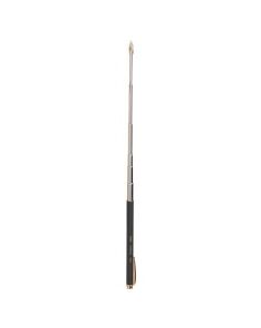 Nobo Telescopic Pointers