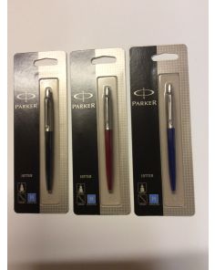 Parker Jotter Ballpen