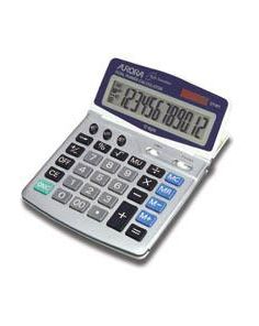 Aurora DT401 Desktop Euro Conversion Calculator