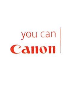 Canon Printer & Typewriter Ribbons and Cassettes