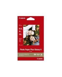 Canon Photo Paper Plus Glossy II