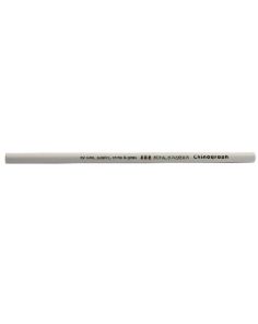 Royal Sovereign Chinagraph Pencil White by West Design