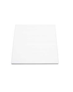 Chubby Memo Pad 106 x 82mm