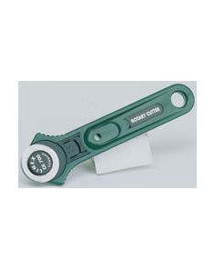 Linex Rotary Cutter